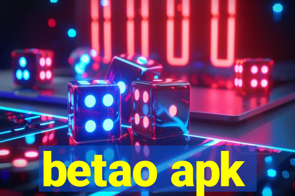 betao apk